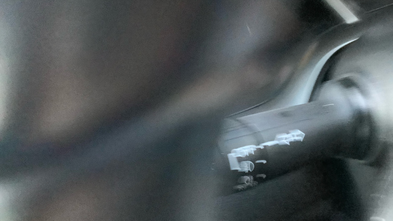 Honda Civic 1.0 VTEC Turbo 126 SR 5dr Petrol Hatchback